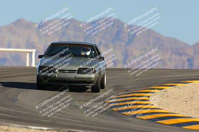 media/Jan-08-2023-SCCA SD (Sun) [[8f6a5b9391]]/Novice Group/Session 3 (Turn 12)/